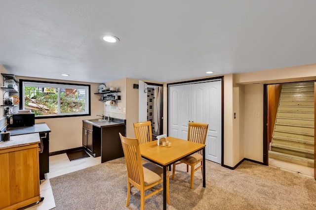 3123 E 11th Ave, Spokane, WA 99202 - photo 21