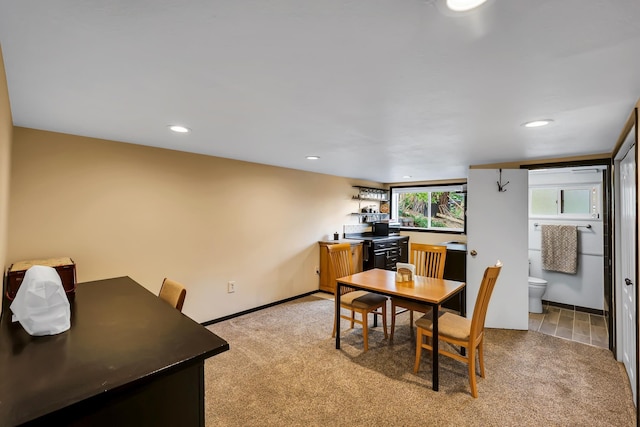 3123 E 11th Ave, Spokane, WA 99202 - photo 22