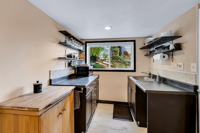 3123 E 11th Ave, Spokane, WA 99202 - photo 23