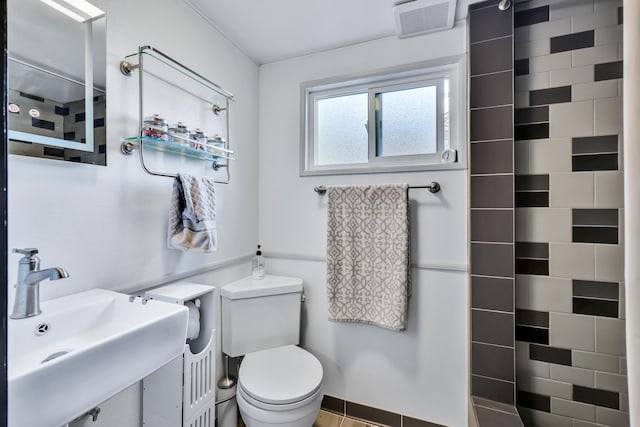 3123 E 11th Ave, Spokane, WA 99202 - photo 24