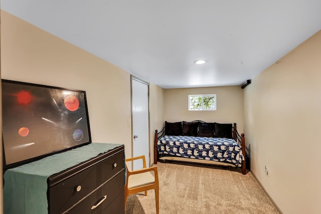 3123 E 11th Ave, Spokane, WA 99202 - photo 25