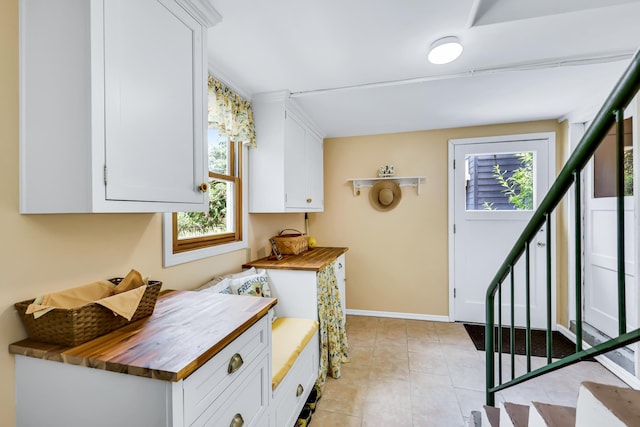 3123 E 11th Ave, Spokane, WA 99202 - photo 26