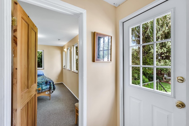 3123 E 11th Ave, Spokane, WA 99202 - photo 27