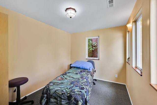 3123 E 11th Ave, Spokane, WA 99202 - photo 28