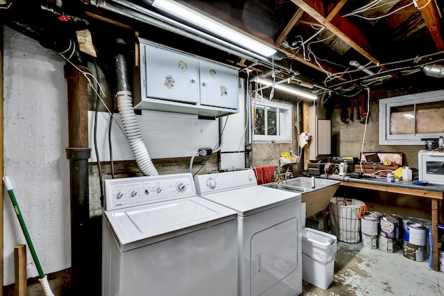 3123 E 11th Ave, Spokane, WA 99202 - photo 30