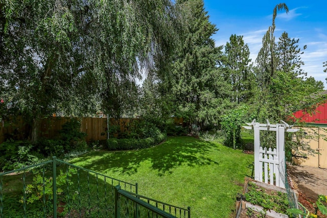 3123 E 11th Ave, Spokane, WA 99202 - photo 31