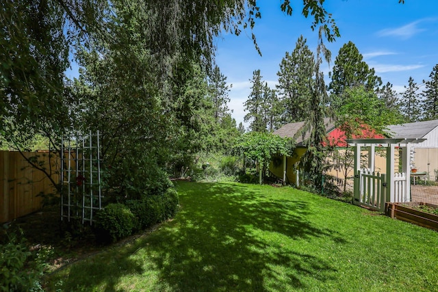 3123 E 11th Ave, Spokane, WA 99202 - photo 32