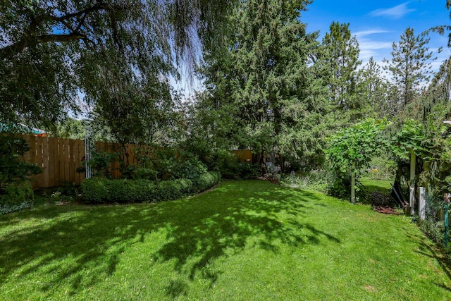 3123 E 11th Ave, Spokane, WA 99202 - photo 33