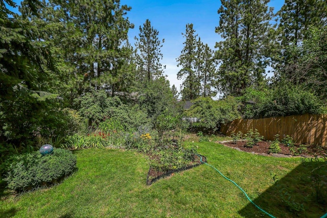 3123 E 11th Ave, Spokane, WA 99202 - photo 34