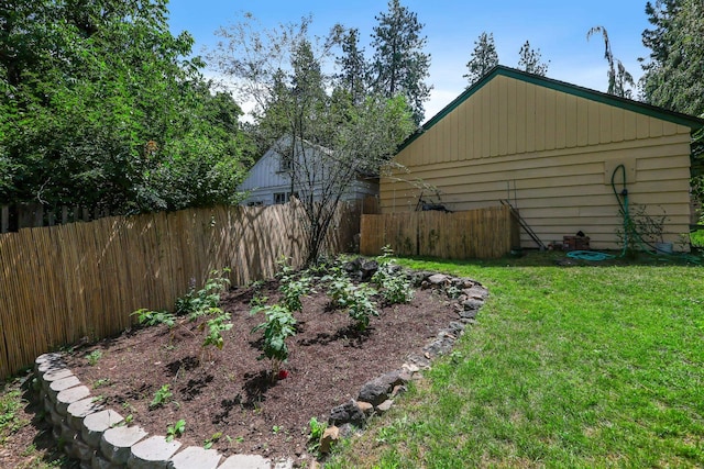 3123 E 11th Ave, Spokane, WA 99202 - photo 35
