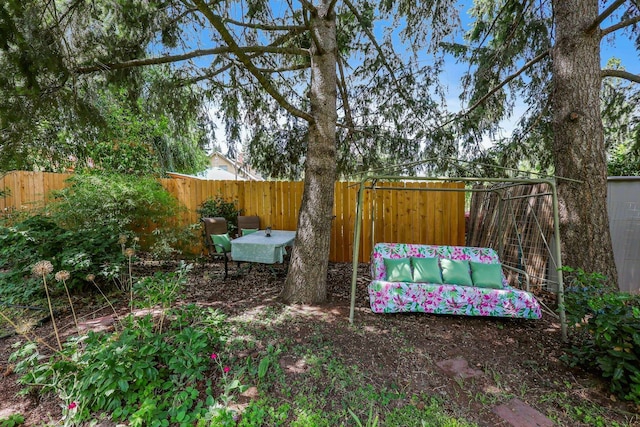 3123 E 11th Ave, Spokane, WA 99202 - photo 36