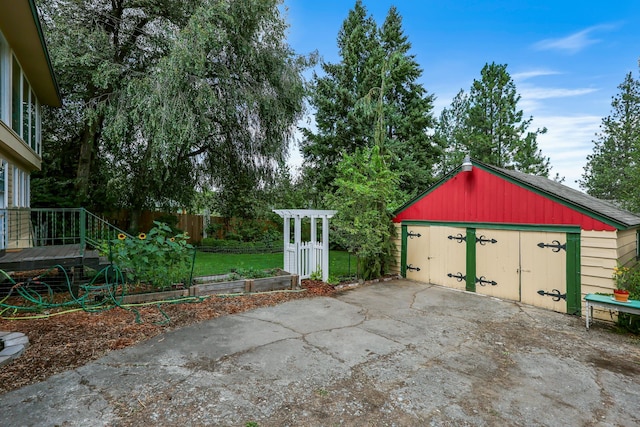 3123 E 11th Ave, Spokane, WA 99202 - photo 39