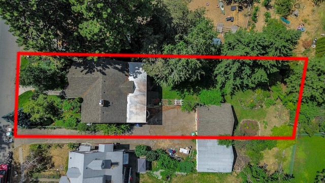 3123 E 11th Ave, Spokane, WA 99202 - photo 40