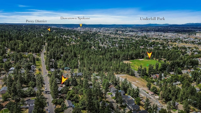 3123 E 11th Ave, Spokane, WA 99202 - photo 42