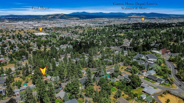 3123 E 11th Ave, Spokane, WA 99202 - photo 44