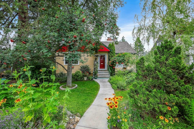 3123 E 11th Ave, Spokane, WA 99202 - photo 45