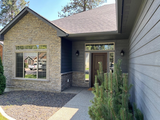 10710 E 39th Ln, Spokane Valley, WA 99206 - photo 2