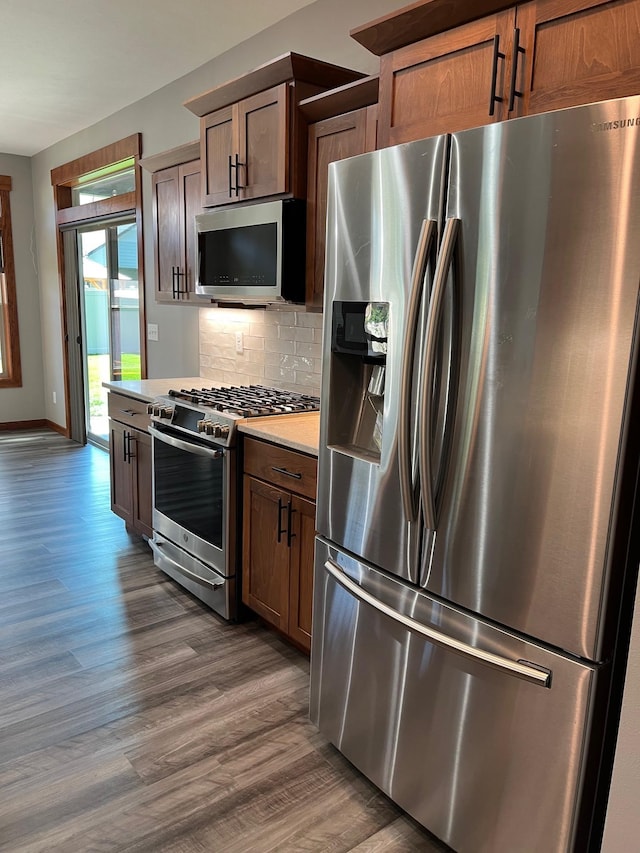 10710 E 39th Ln, Spokane Valley, WA 99206 - photo 11