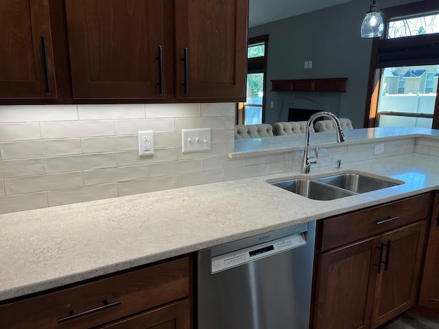 10710 E 39th Ln, Spokane Valley, WA 99206 - photo 12