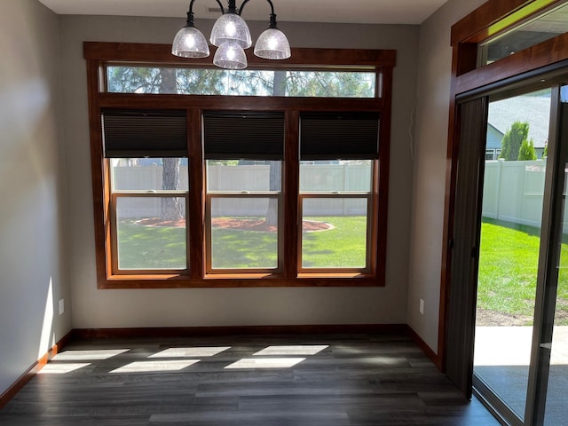 10710 E 39th Ln, Spokane Valley, WA 99206 - photo 13