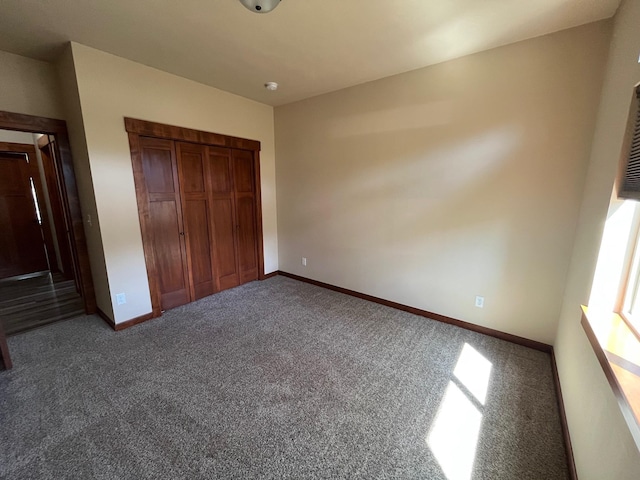 10710 E 39th Ln, Spokane Valley, WA 99206 - photo 14