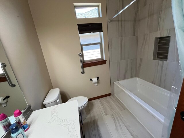 10710 E 39th Ln, Spokane Valley, WA 99206 - photo 15