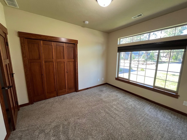 10710 E 39th Ln, Spokane Valley, WA 99206 - photo 16