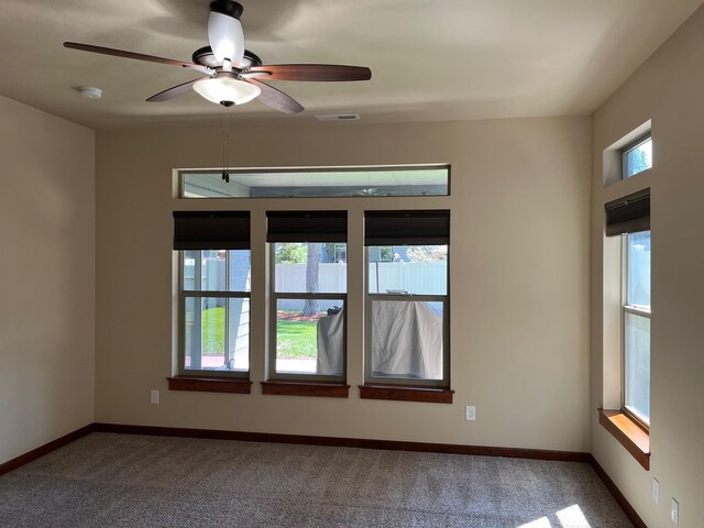 10710 E 39th Ln, Spokane Valley, WA 99206 - photo 17