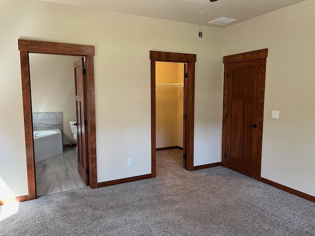 10710 E 39th Ln, Spokane Valley, WA 99206 - photo 18
