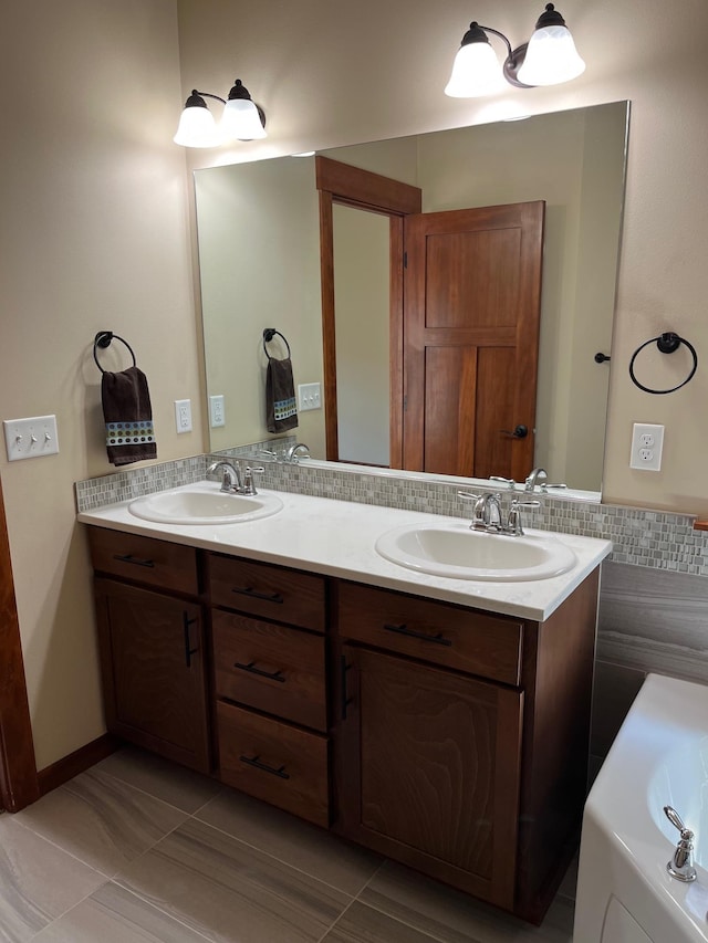 10710 E 39th Ln, Spokane Valley, WA 99206 - photo 19