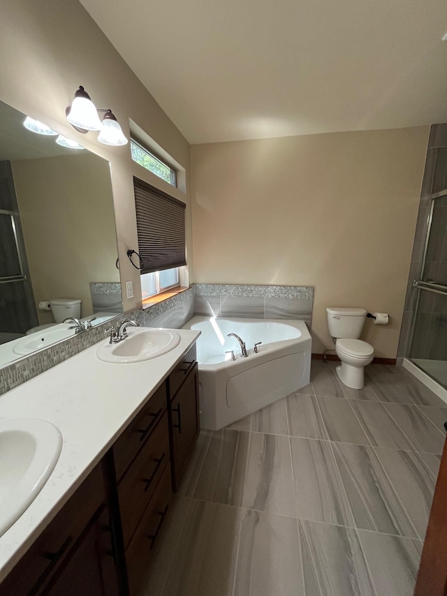 10710 E 39th Ln, Spokane Valley, WA 99206 - photo 20