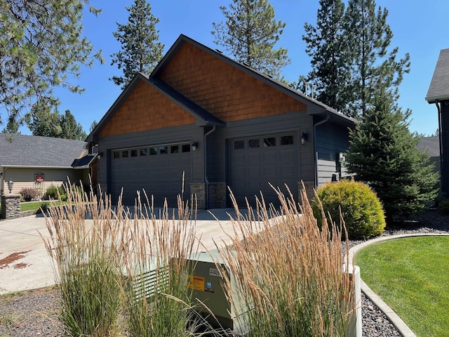 10710 E 39th Ln, Spokane Valley, WA 99206 - photo 3