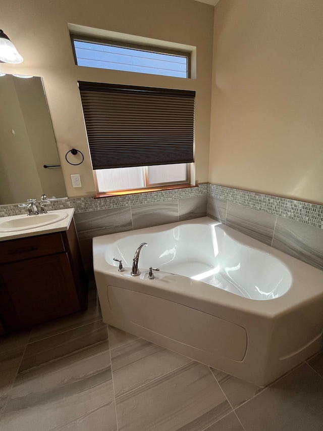 10710 E 39th Ln, Spokane Valley, WA 99206 - photo 21