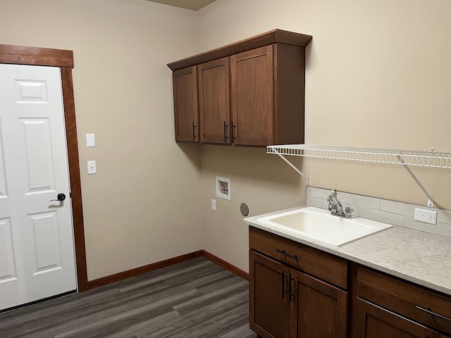 10710 E 39th Ln, Spokane Valley, WA 99206 - photo 23