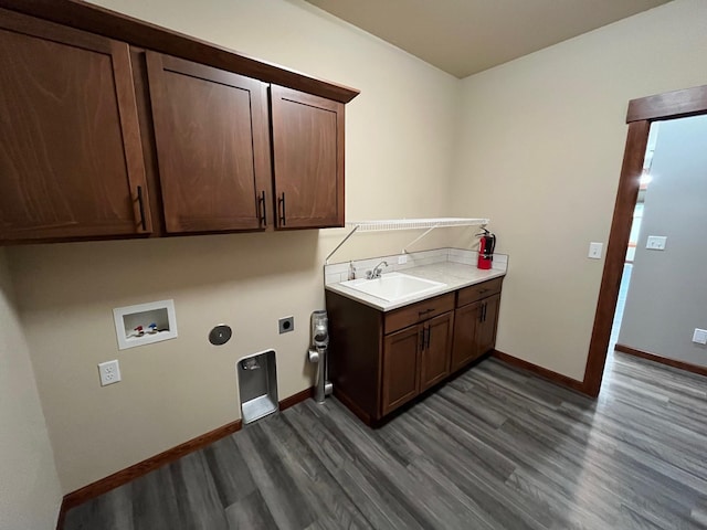 10710 E 39th Ln, Spokane Valley, WA 99206 - photo 24