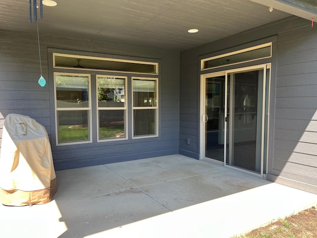 10710 E 39th Ln, Spokane Valley, WA 99206 - photo 26