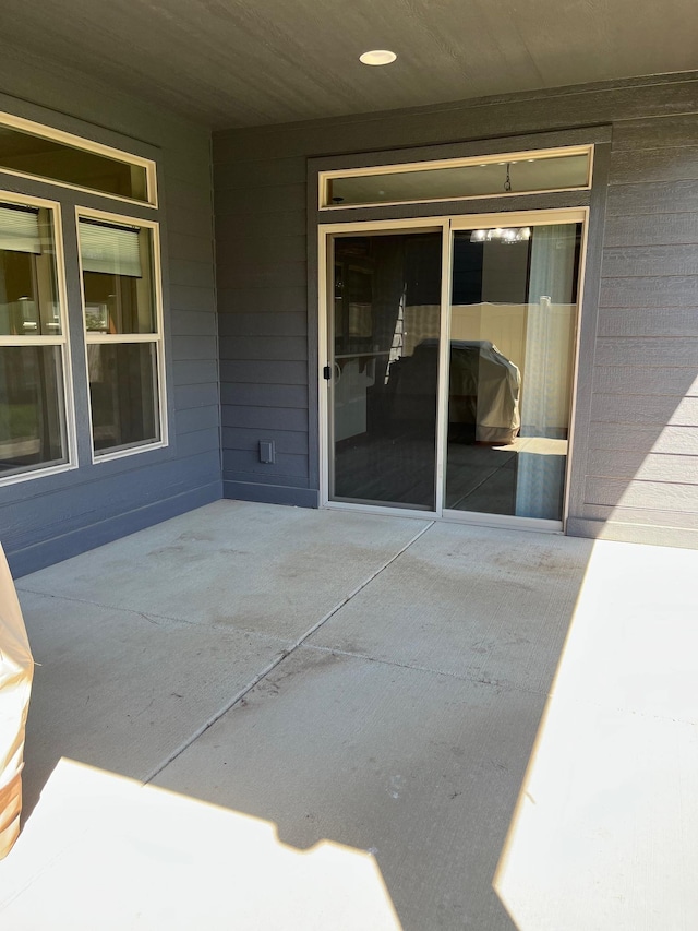 10710 E 39th Ln, Spokane Valley, WA 99206 - photo 27