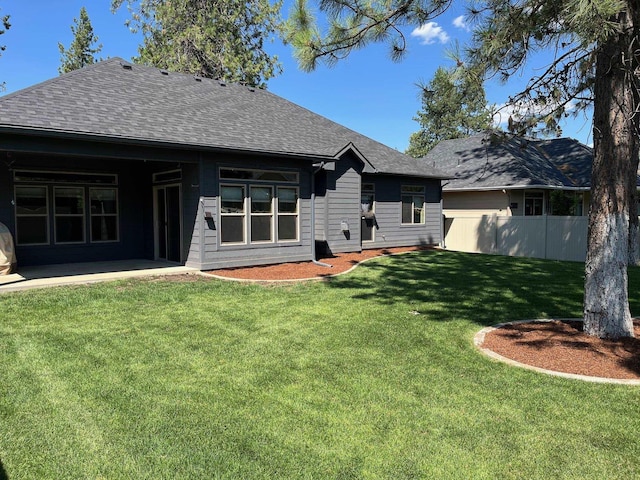 10710 E 39th Ln, Spokane Valley, WA 99206 - photo 28