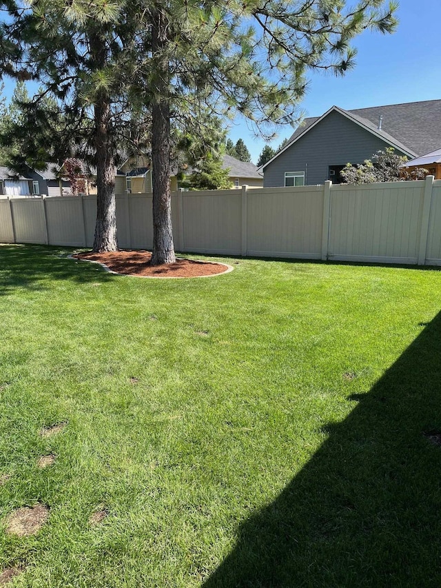 10710 E 39th Ln, Spokane Valley, WA 99206 - photo 29