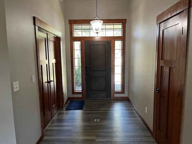 10710 E 39th Ln, Spokane Valley, WA 99206 - photo 4