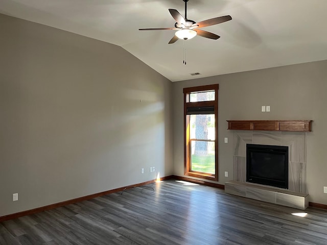 10710 E 39th Ln, Spokane Valley, WA 99206 - photo 5