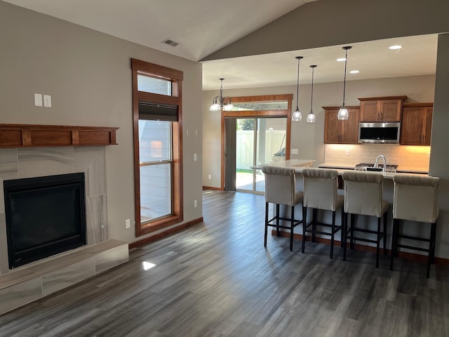 10710 E 39th Ln, Spokane Valley, WA 99206 - photo 6