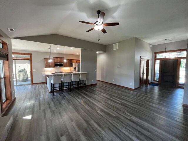 10710 E 39th Ln, Spokane Valley, WA 99206 - photo 7