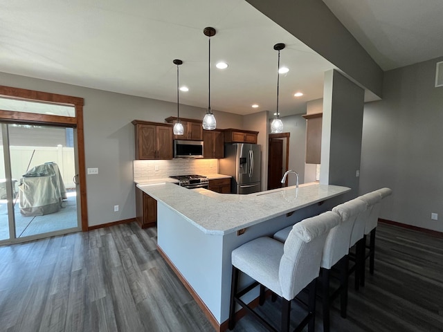 10710 E 39th Ln, Spokane Valley, WA 99206 - photo 8