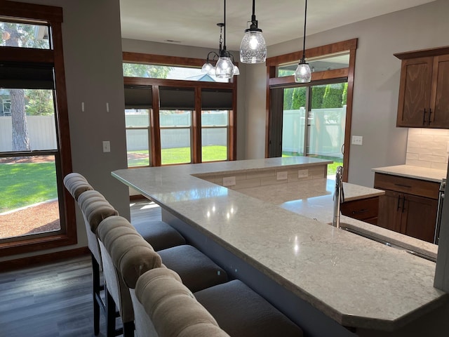 10710 E 39th Ln, Spokane Valley, WA 99206 - photo 9