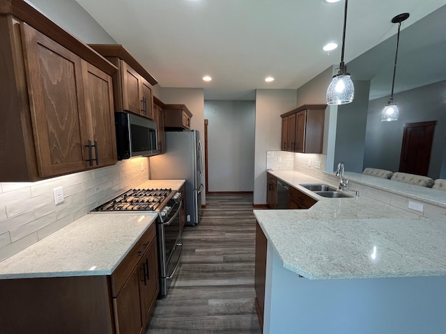 10710 E 39th Ln, Spokane Valley, WA 99206 - photo 10