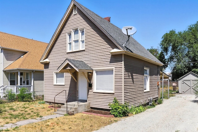 1818 W Boone Ave, Spokane, WA 99201 - photo 1
