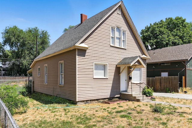 1818 W Boone Ave, Spokane, WA 99201 - photo 2