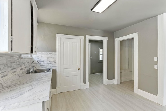 1818 W Boone Ave, Spokane, WA 99201 - photo 11