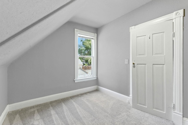 1818 W Boone Ave, Spokane, WA 99201 - photo 13